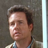 Josh McDermitt