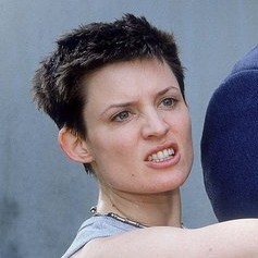 Judith Sehrbrock