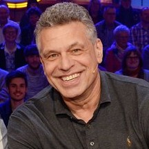 Jürgen Hingsen