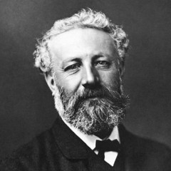 Jules Verne