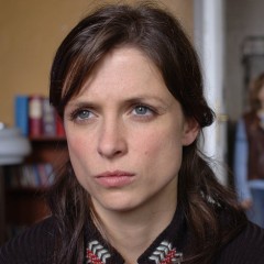 Julia Brendler
