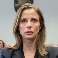 Julia Jäger