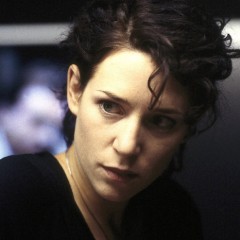 Julia Malik