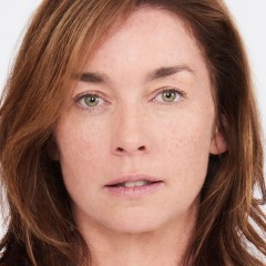 Julianne Nicholson
