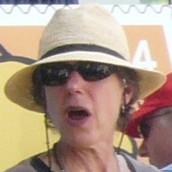 Julie Kavner