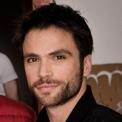 Karim Cherif