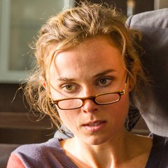 Karin Hanczewski