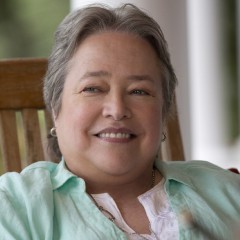 Kathy Bates
