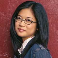 Keiko Agena
