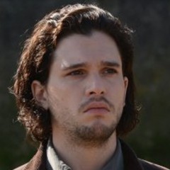 Kit Harington