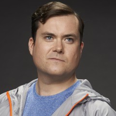 Kristian Bruun