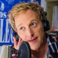 Kai Lentrodt
