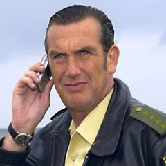 Kai Maertens