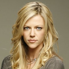 Kaitlin Olson