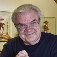 Karl-Heinz Richard Fürst von Sayn-Wittgenstein