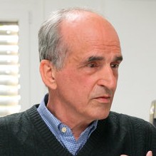 Karl Knaup