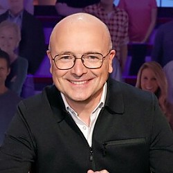 Karsten Schwanke
