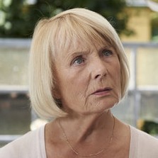 Karyn von Ostholt-Haas