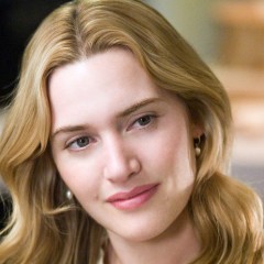 Kate Winslet