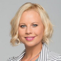Katharina Straßer