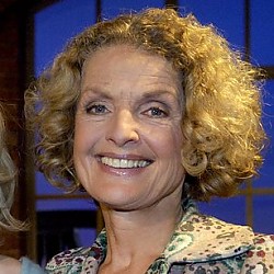 Kathrin Ackermann