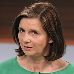 Katrin Göring-Eckardt