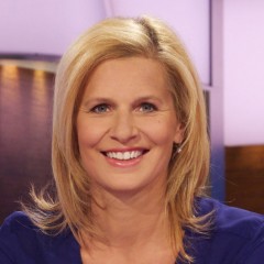 Katrin Müller-Hohenstein