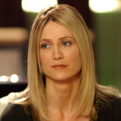 Kelly Rowan