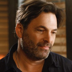 Ken Olin