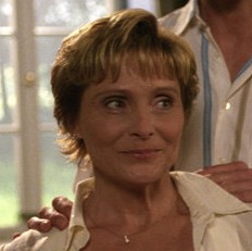 Kerstin Gähte