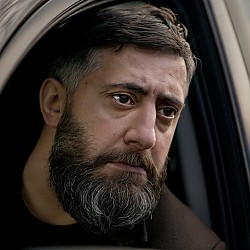 Kida Khodr Ramadan