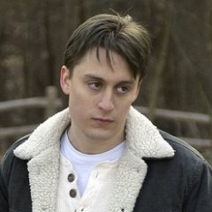 Kieran Culkin