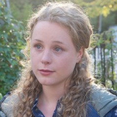 Klara Deutschmann