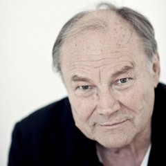 Klaus Maria Brandauer