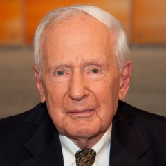 Klaus von Dohnanyi