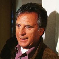 Klaus Wennemann