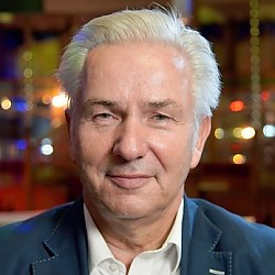 Klaus Wowereit
