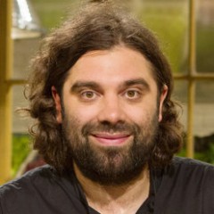 Konstantin Filippou