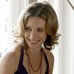 Kristin Meyer