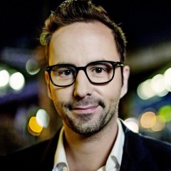 Kurt Krömer