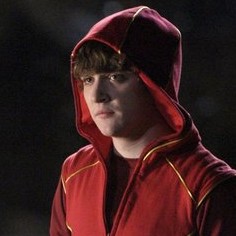 Kyle Gallner