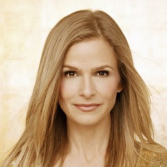 Kyra Sedgwick