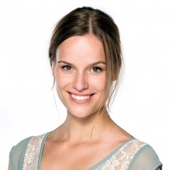 Leonie Landa