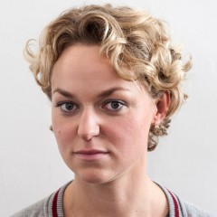 Lisa Wagner