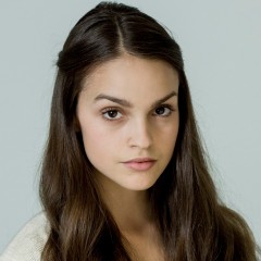Luise Befort