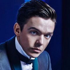 Luke Allen-Gale