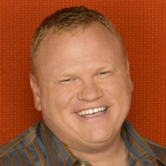 Larry Joe Campbell