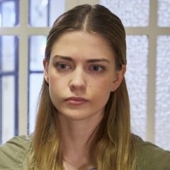 Laura Berlin
