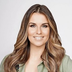 Laura Wontorra