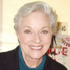 Lee Meriwether